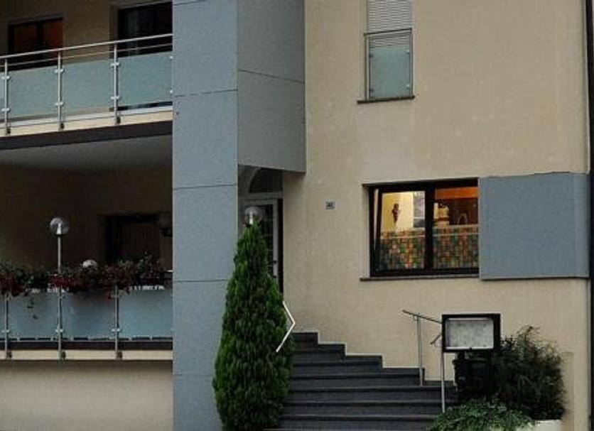 Diğer Fotoğraf
