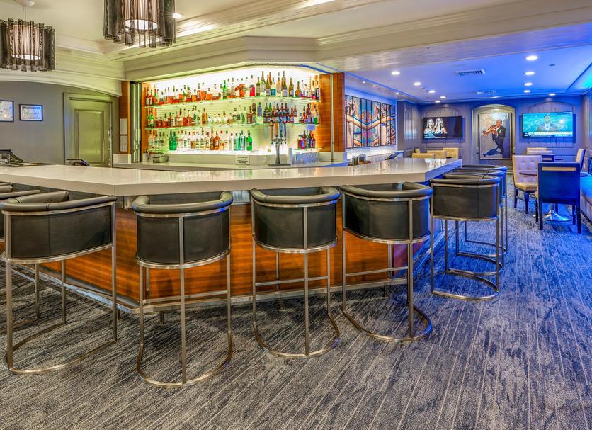 Bar Fotoğraf