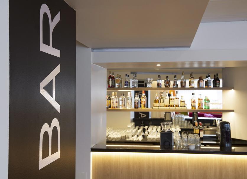 Bar Fotoğraf
