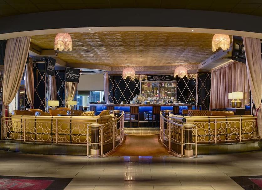 Bar Fotoğraf