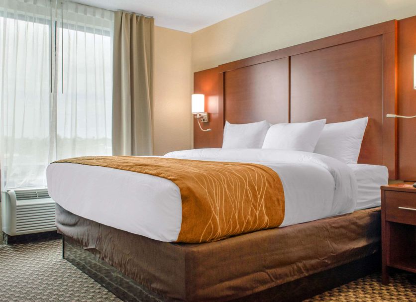 Yatak Odası Fotoğraf