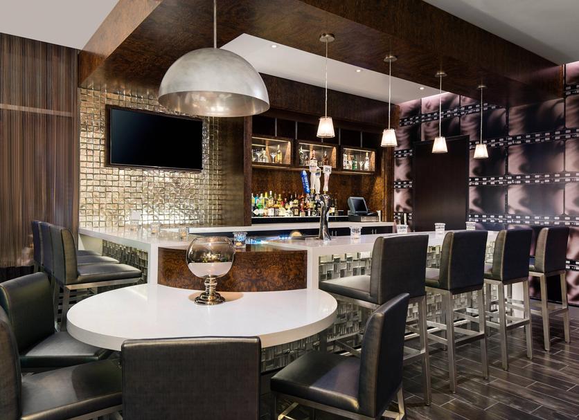 Bar Fotoğraf