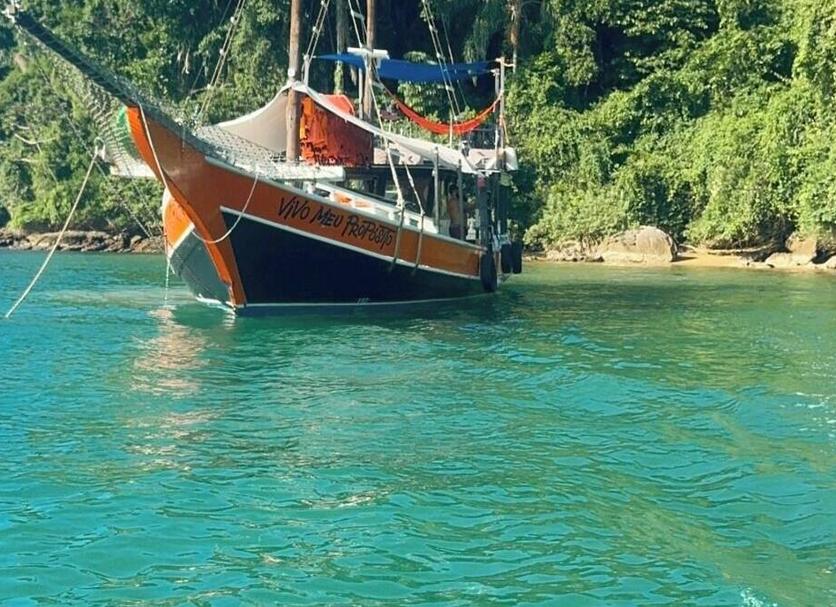 Diğer Fotoğraf