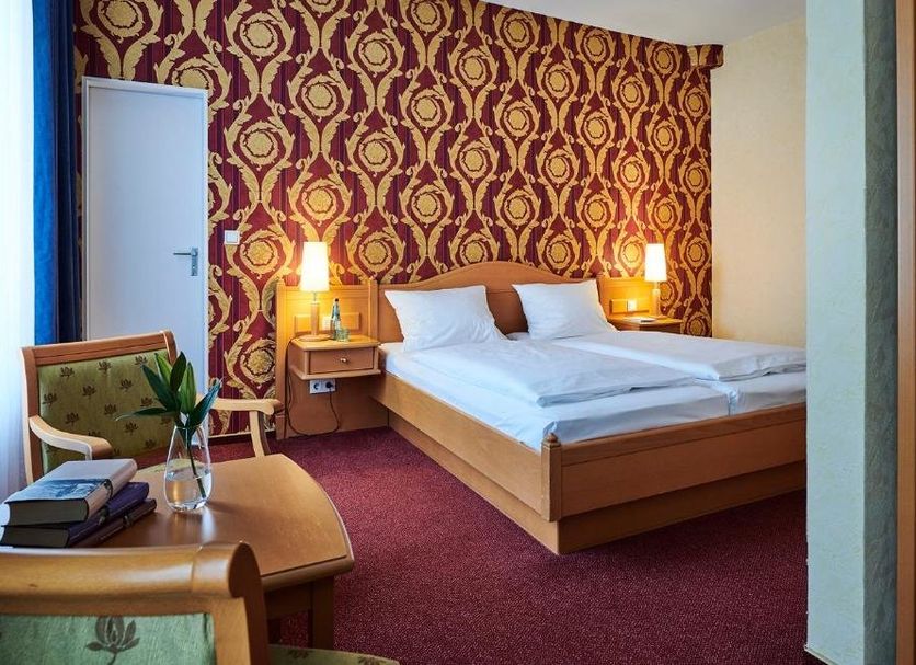 Yatak Odası Fotoğraf