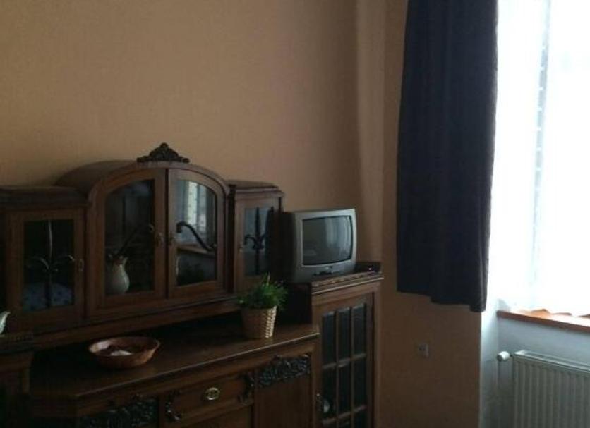 Oda olanağı Fotoğraf