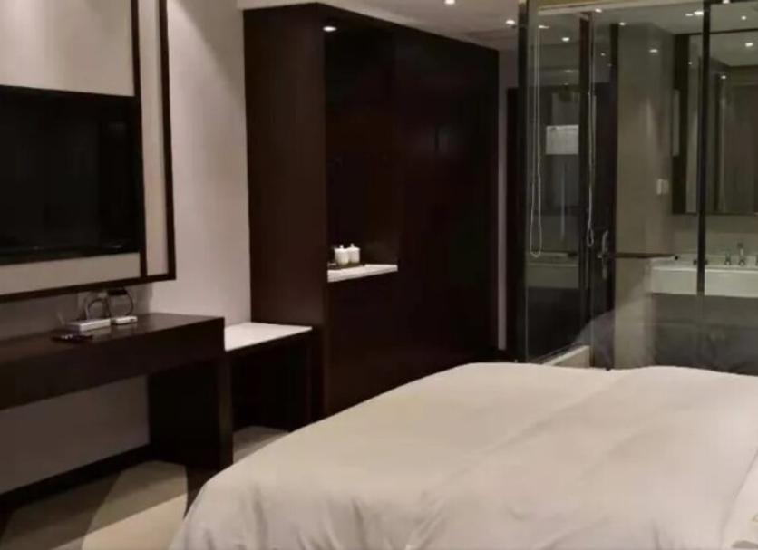 Diğer Fotoğraf