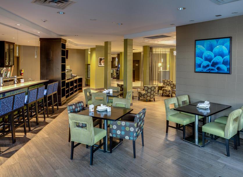 Restoran Fotoğraf