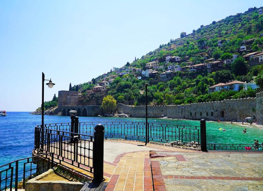 Diğer Fotoğraf
