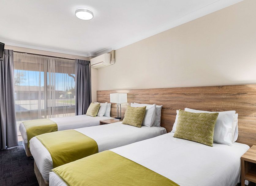 Yatak Odası Fotoğraf