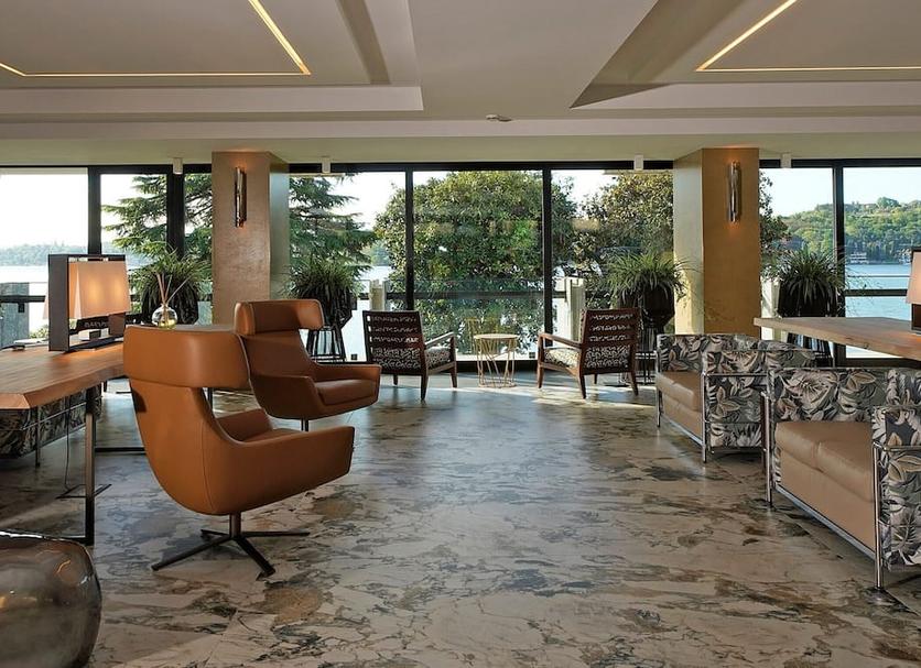 Salon Fotoğraf