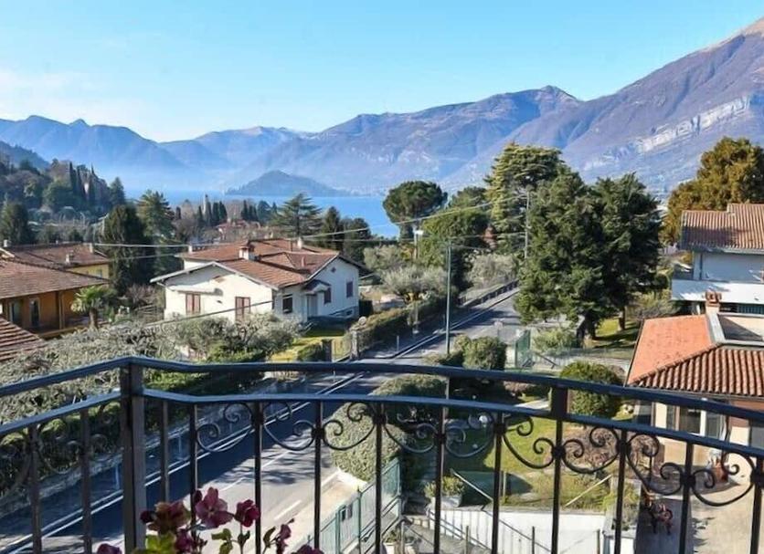 Balkon Fotoğraf