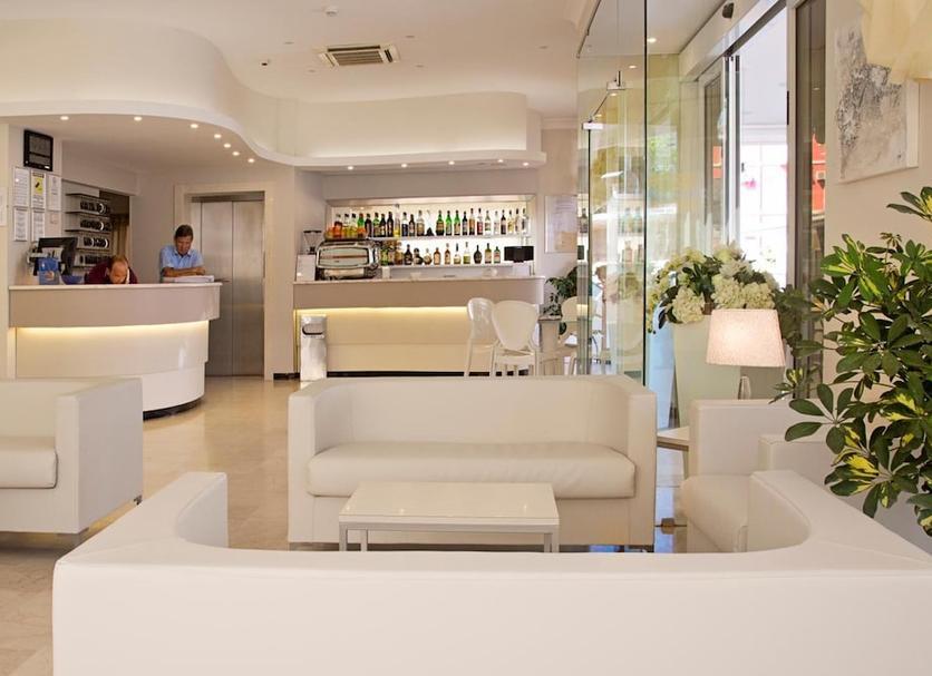 Bar Fotoğraf