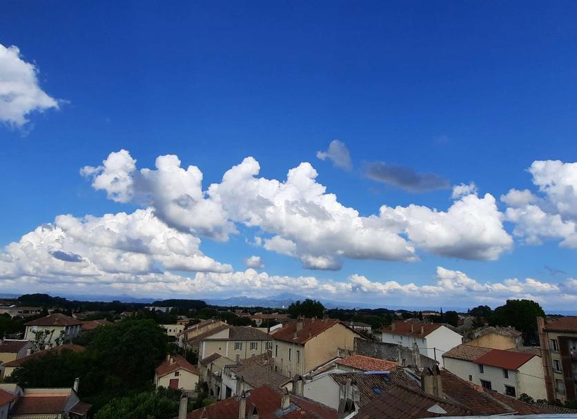 Dış görünüm Fotoğraf