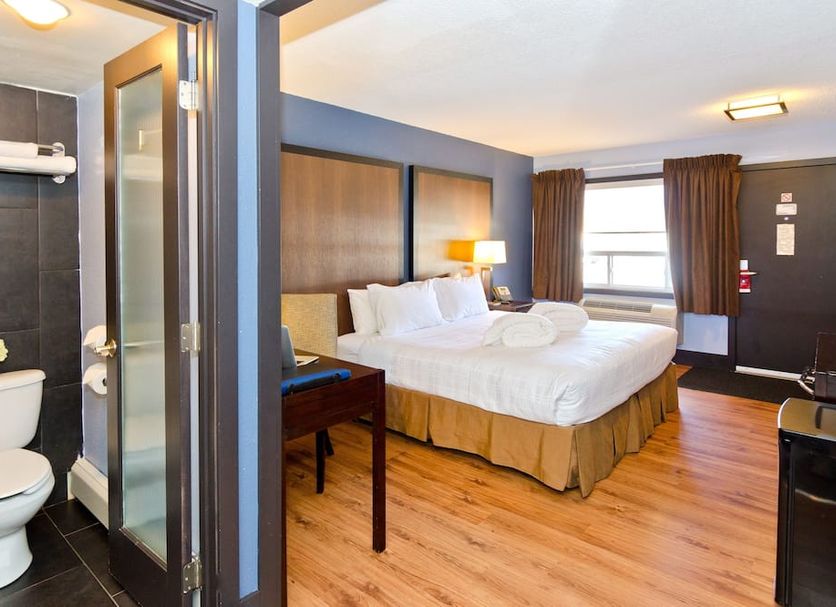 Yatak Odası Fotoğraf