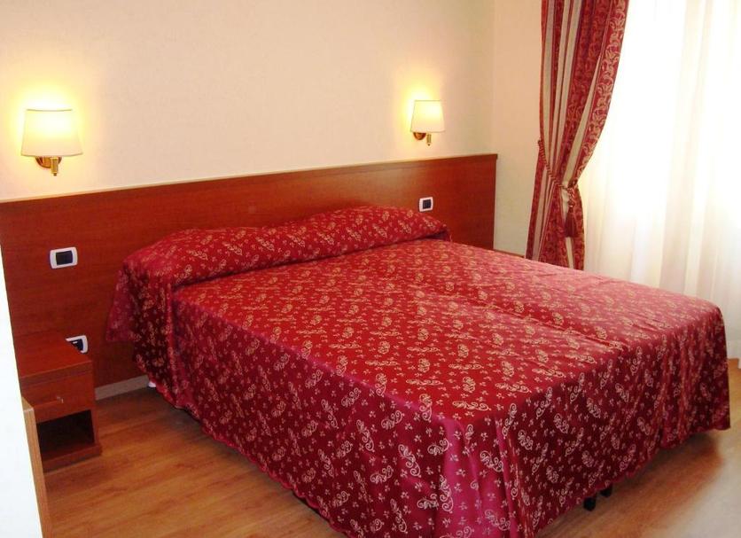 Yatak Odası Fotoğraf