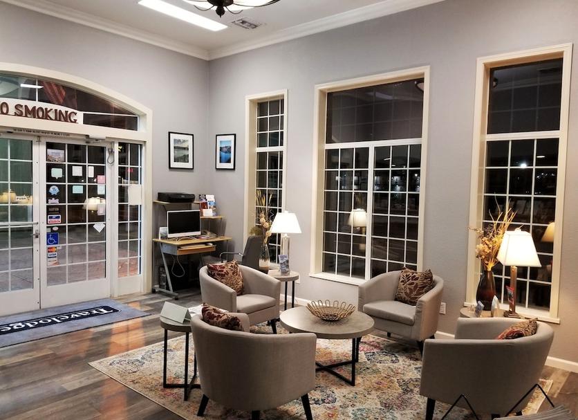 Salon Fotoğraf