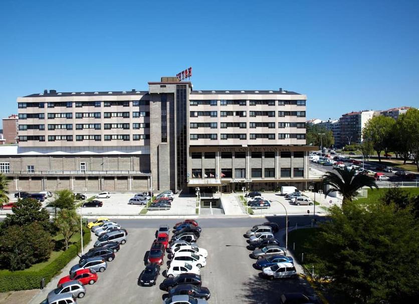 Bina Fotoğraf