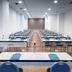 Konferans salonu
