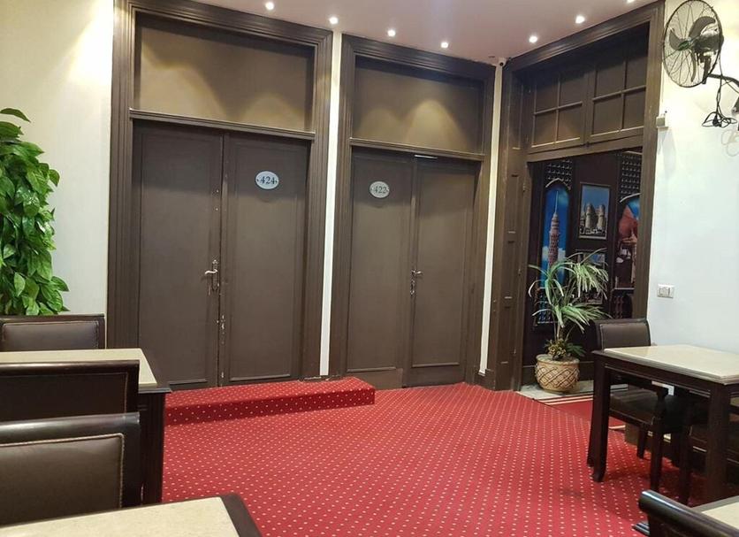 Diğer Fotoğraf
