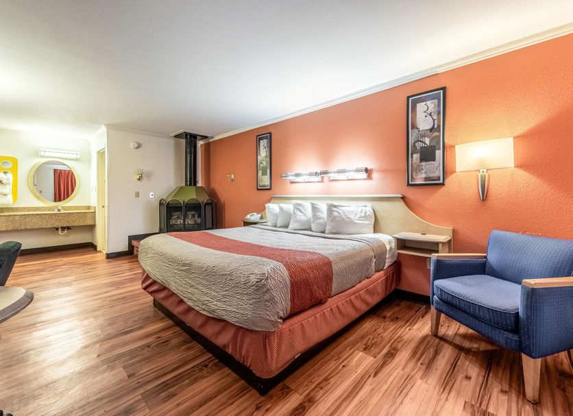 Yatak Odası Fotoğraf