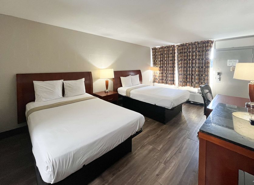 Yatak Odası Fotoğraf