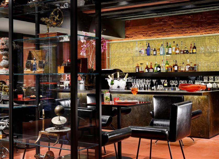 Bar Fotoğraf