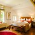 Yatak Odası