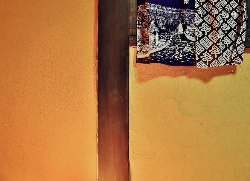 Oda olanağı Fotoğraf