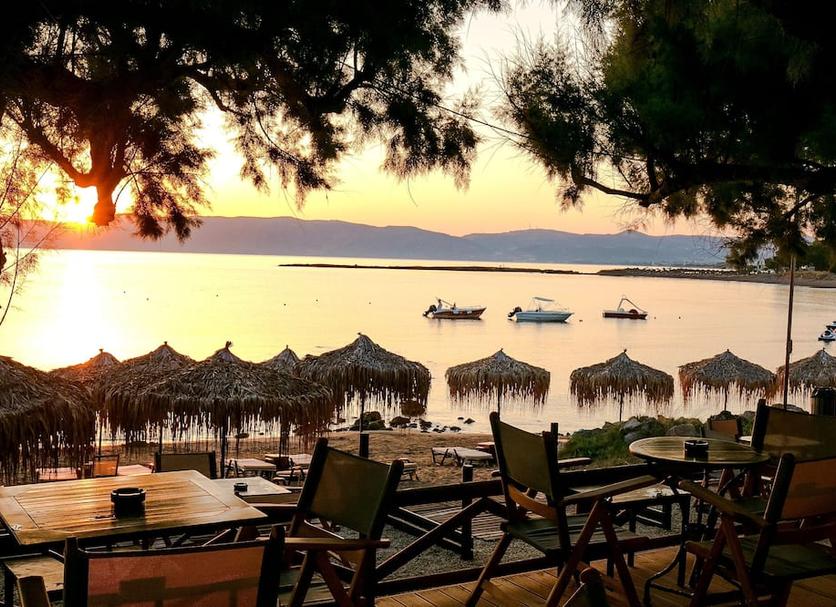 Bina Fotoğraf