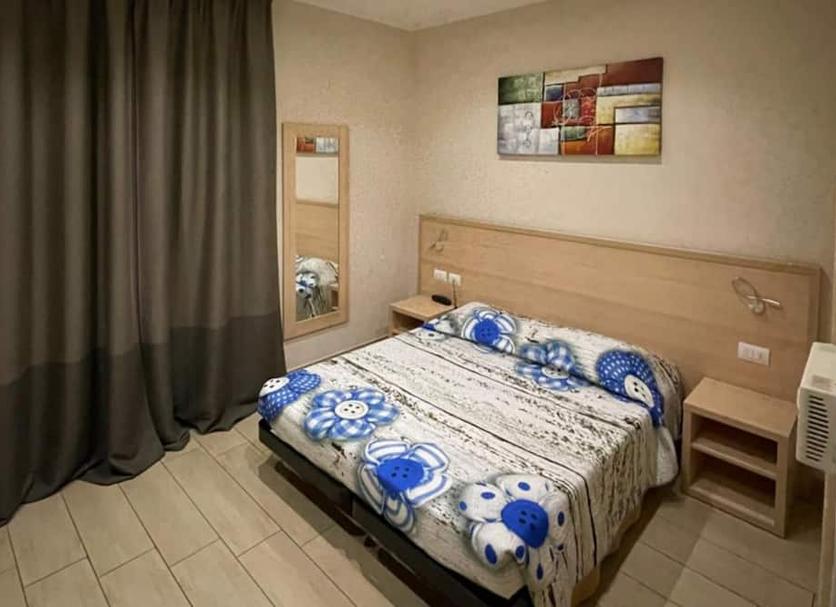 Yatak Odası Fotoğraf