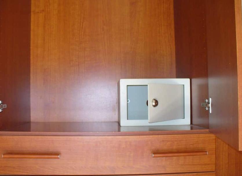 Oda olanağı Fotoğraf