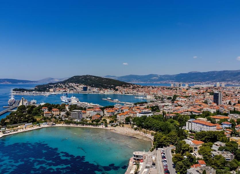 Diğer Fotoğraf