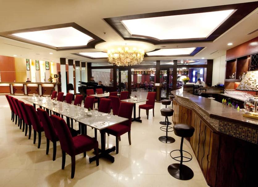 Restoran Fotoğraf