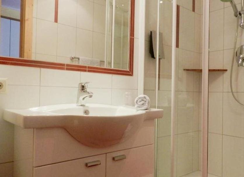 Diğer Fotoğraf