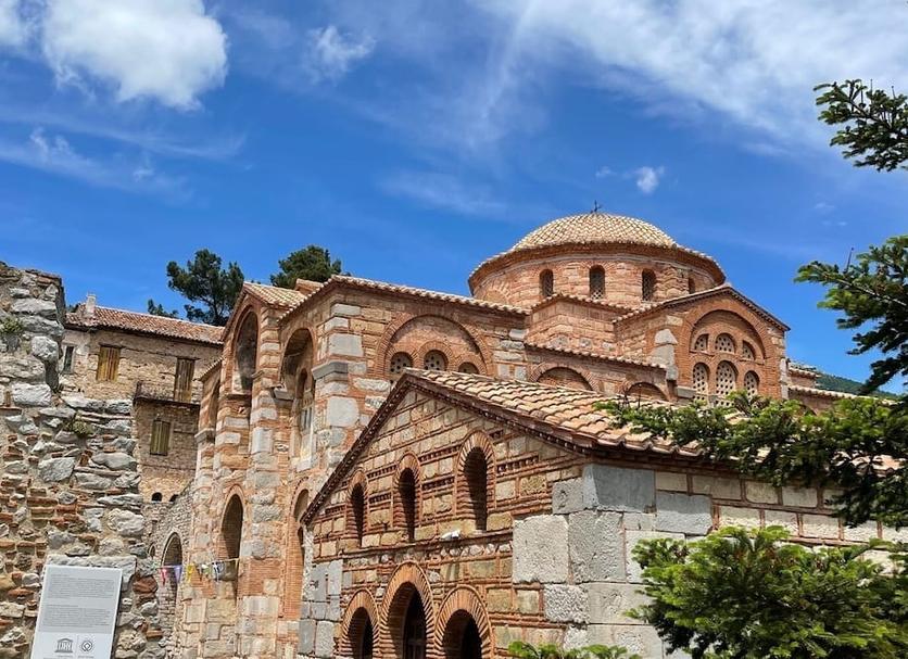 Diğer Fotoğraf