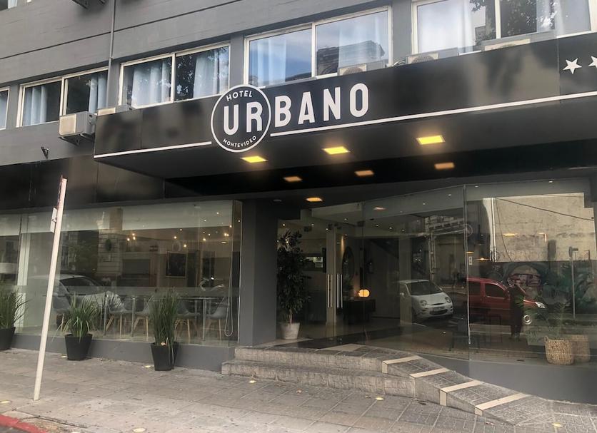 Bina Fotoğraf