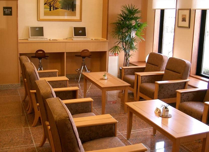 Salon Fotoğraf