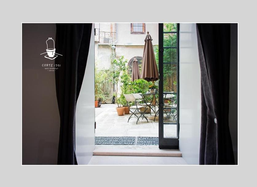 Oda olanağı Fotoğraf