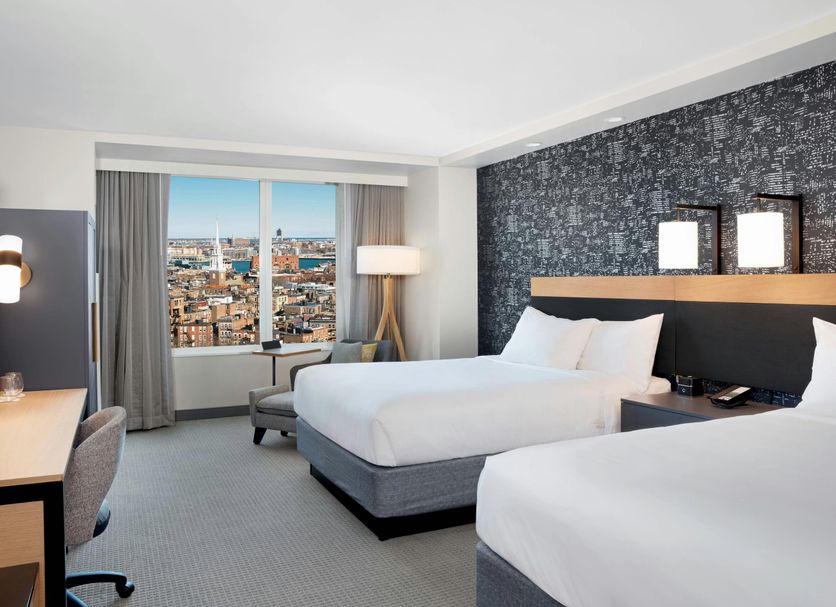 Yatak Odası Fotoğraf