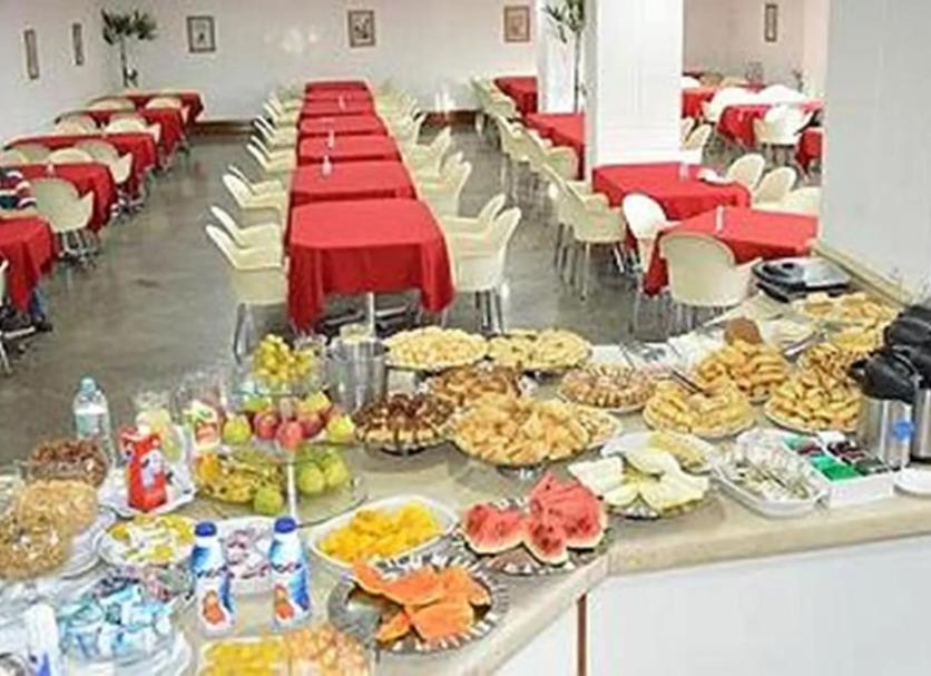 Diğer Fotoğraf