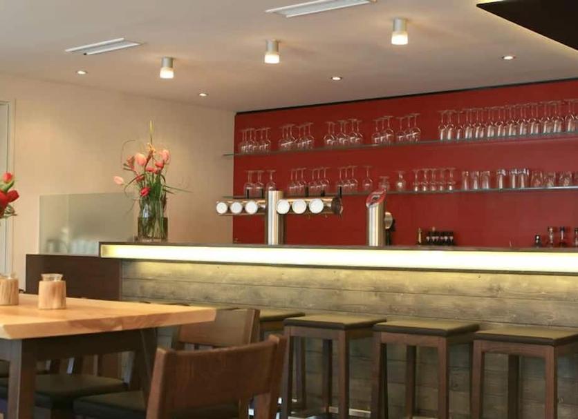 Bar Fotoğraf