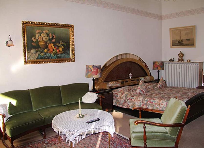 Diğer Fotoğraf