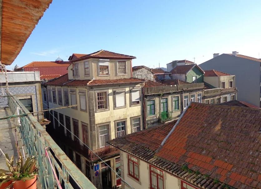 Dış görünüm Fotoğraf