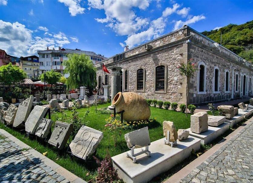 Diğer Fotoğraf