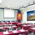 Konferans salonu