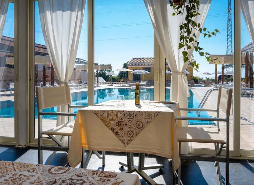 Balkon Fotoğraf