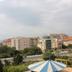 Dış görünüm