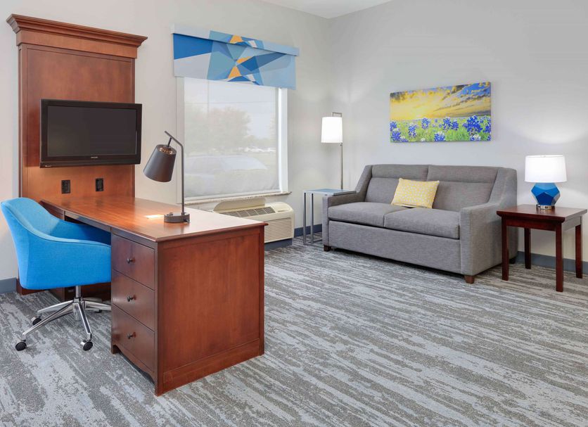 Oturma odası Fotoğraf