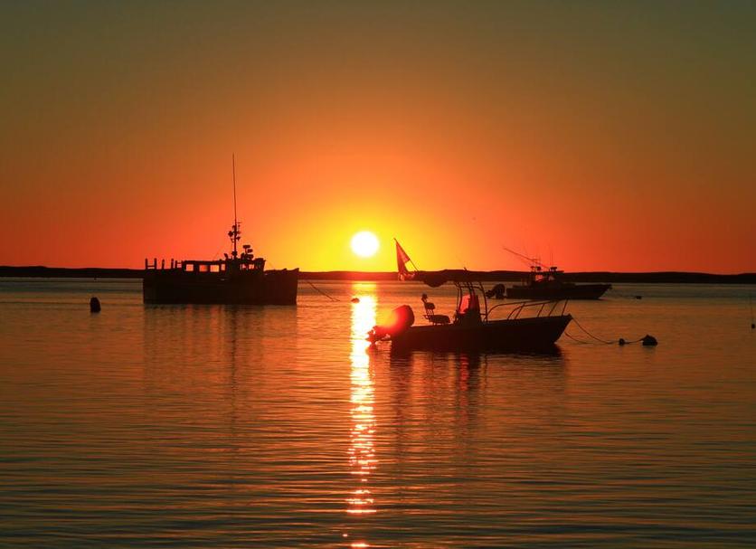 Dış görünüm Fotoğraf