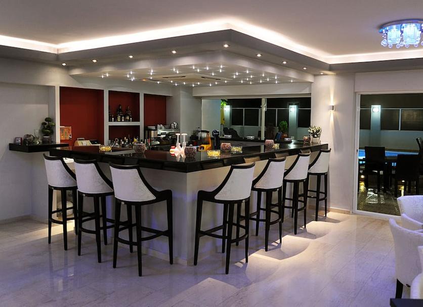 Bar Fotoğraf